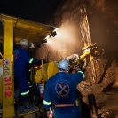 Mining-Congo1-Assignment