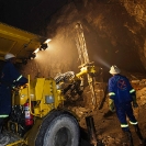 Mining-Congo1-Assignment