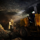 035_KMK_6301-Underground-Copper-Mining-Congo