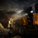 Mining-Congo1-Assignment