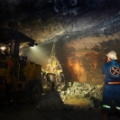 Mining-Congo1-Assignment