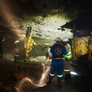 037_KMK_6317-Underground-Copper-Mining-Congo