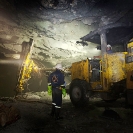 038_KMK_6324-Underground-Copper-Mining-Congo