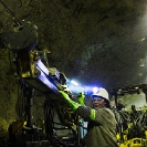 039_KMK_6330-Underground-Copper-Mining-Congo