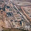 Mining-Congo1-Assignment