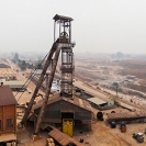 Mining-Congo1-Assignment