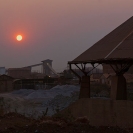 046_KMK_571516-Kamoto-Plant-Area-Sunset-Congo