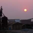 047_KMK_5724-Kamoto-Plant-Area-Sunset-Congo