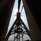 050_KMK_4751V-Kamoto-Plant-Area-Headframe-Congo