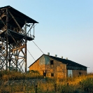 Mining-Congo1-Assignment