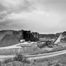 054_KMK_RF_919799BW-Kamoto-Plant-Area-InPit-Crusher+OLC-Congo