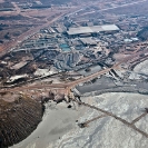 059_KMK_6596-Kamoto-Mine-Copper-Processing-Plant-aerial-Congo