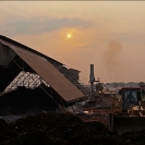 060_KMK_512528-Kamoto-Mine-Copper-Processing-Stockpile-Congo