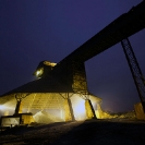 061_KMK_4824-Kamoto-Mine-Copper-Processing-Stockpile-Congo