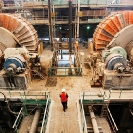 066_KMK_5273-Kamoto-Mine-Copper-Processing-Milling-Congo