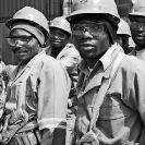 Mining-Congo1-Assignment