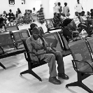 106_KMK_5749BBW-Kamoto-Mine-Hospital-Waiting-Room