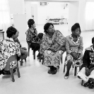 107_KMK_5768BW-Kamoto-Mine-Hospital-Waiting-Room