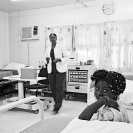 108_KMK_5782BW-Kamoto-Mine-Hospital-Paediatric-Ward