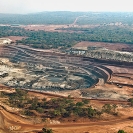 Mining-Congo2-Assignment