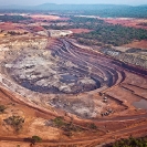 Mining-Congo2-Assignment