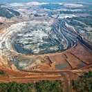 Mining-Congo2-Assignment