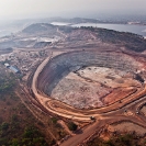 Mining-Congo2-Assignment