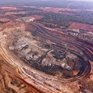 007_KMK_6525-Mutanda-Mine-Congo-East-Pit