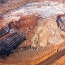 008_KMK_6531-Mutanda-Mine-Congo-Central-Pit