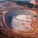 009_KMK_6548-Mutanda-Mine-Congo-CNW-Pit