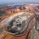 Mining-Congo2-Assignment