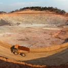 012_KMM_694749-Mutanda-Mine-Congo-CNW-Pit