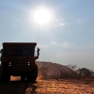 013_KMM_6959-Mutanda-Mine-Congo-Dump-Truck