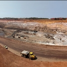 Mining-Congo2-Assignment