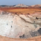 016_KMM_781015A-Mutanda-Mine-Congo-CNW-Pit