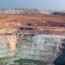 017_KMM_9752839-Mutanda-Mine-Congo-CNW-Pit