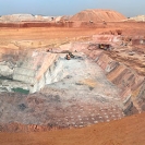 018_KMM_985258-Mutanda-Mine-Congo-CNW-Pit