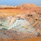 019_KMM_9754349-Mutanda-Mine-Congo-CNW-Pit