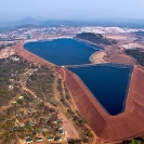 022_KMM_6552A-Mutanda-Mine-Congo-Mine-Site-aerial