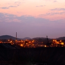 031_KMM_712325-Mutanda-Mine-Congo-Plant-Area-View-Dusk