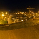 032_KMM_9747278A-Mutanda-Mine-Congo--Plant-Area-View-Night