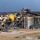 036_KMM_97412A-Mutanda-Mine-Congo-Milling-Ph4