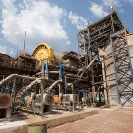 038_KMM_9432-Mutanda-Mine-Congo-Milling-Ph4