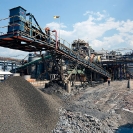 041_KMM_9439-Mutanda-Mine-Congo-Milling-Ph2