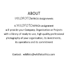 068_ABOUT-Assignments2-(1)