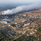 001_Min.1828-Copper-&-Cobalt-Mine-Plant-Area-Kitwe-Zambia-aerial - Copy