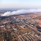 003_Min.1848-Copper-&-Cobalt-Mine-Plant-Area-Kitwe-Zambia-aerial - Copy