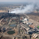 004_Min.2138-Copper-Mine-Pollution-Kitwe-Zambia-aerial - Copy