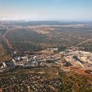 009_Min.1884-Nkana-&-Mindola-Mines-Zambia-aerial - Copy