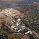 010_Min.1891V-Copper-Mine-Plant-Area-aerial - Copy